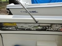 Upper_davit_stowed.sized.jpg