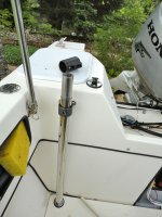 Lower_davit_leg_in_positon.jpg