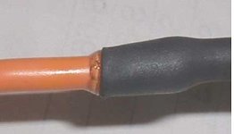 solder11.jpg solder11.jpg