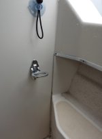 20140529_085705.jpg