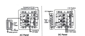 Blue_Seas_1214_Wiring_Schematic_001.sized.jpg