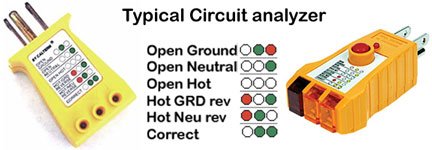 Typical-circuit-analyzer-15.jpg