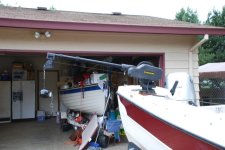 DSC_0036.sized.jpg