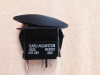 Carling_switch_1.jpg