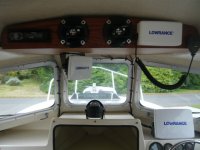 boat_and_kidos_506.sized.jpg