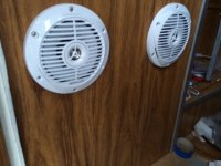 photo_12.sized.jpg