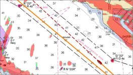 Radar_SD_Bay_1.jpg Radar_SD_Bay_1.jpg