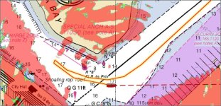 Radar_Glorieta_Bay.jpg Radar_Glorieta_Bay.jpg