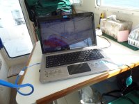 Computer_Setup.jpg Computer_Setup.jpg