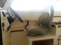 1500p_HelmSeatWheelClearance.sized.jpg