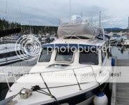 TailgaterOnWB_zpse3f9ffc1.jpg