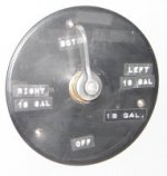 valve1.jpg