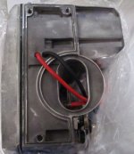 windlass_bottom.sized.jpg windlass_bottom.sized.jpg