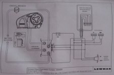 Wiring_diagram_for_wireless_remote.jpg