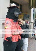 Bldg5JoanBear_zps28ba169e.jpg