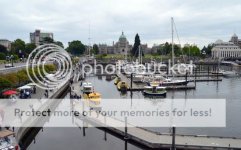Marina1_zpse53b7f3a.jpg