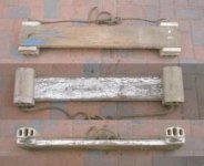 fenderboard-250x250.jpg