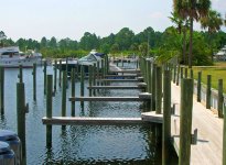 marina-2.jpg