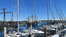 panama-city-marina.jpg