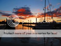 Sunset_zps3d97d798.jpg