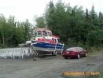 boat.thumb.jpg