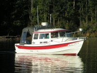 PICT0023.sized.jpg