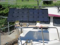 IMG_0246.sized.jpg