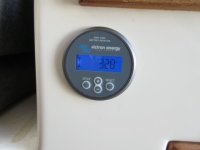 IMG_0250.sized.jpg