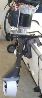 _outboard_motor_nozzle_phelix_fishing_boat_project.jpg