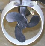 kort_nozzle_electric_outboard_rear.jpg
