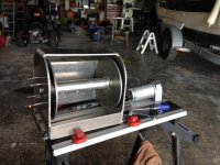 Image_5.sized.jpg