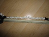 laying_out_12_8_plait.sized.jpg