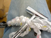 13_metal_tool_and_handle.sized.jpg 13_metal_tool_and_handle.sized.jpg
