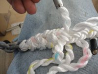 153_tucks_before_cutting_strands.sized.jpg 153_tucks_before_cutting_strands.sized.jpg