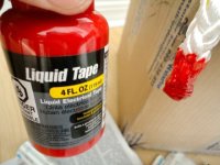 18_whipped_end_dipped_in_liquid_tape.sized.jpg 18_whipped_end_dipped_in_liquid_tape.sized.jpg