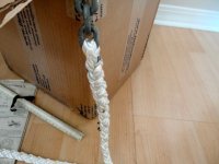 16_completed_splice.sized.jpg