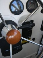 wheel.jpg