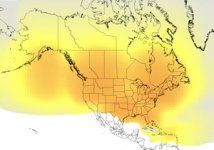 sat-fi-coverage_lg_june2014_2.jpg