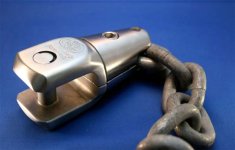 kong_anchorswivel2.jpg