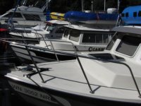 Across_the_Bows_at_Langley_7_11_14.sized.jpg