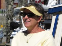 Toni_Portner_at_Langley_7_11_14.sized.jpg