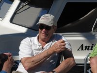 Barry_at_Langley_7_11_14.sized.jpg