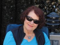 Patti_at_Langley_7_11_14.sized.jpg