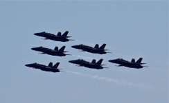 Blues_formation.jpg