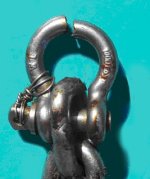 shackle3.jpg