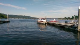 Sammamish_July_2014.sized.jpg