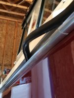 Popped_Out_Rub_Rail.sized.jpg Popped_Out_Rub_Rail.sized.jpg