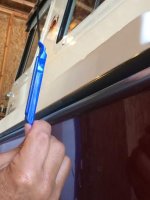 Rub_Rail_Fixed.jpg