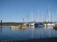 2_C_Dory_Hull_at_JWM_2009_722.sized.jpg