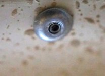 DSC00067.jpg
